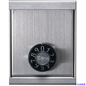 c^[N ȈՌǗ L[vBOX Type S KEEPBOXTYPES(4737269)[ʓrς][@l][O]