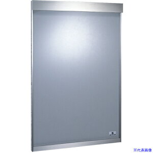 c^[N f PC61|YS PC61YS(4737292)[ʓrς][@l][O]