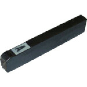 ���Y�J �n�C�X�g��������3.0mm�o�� �p��A UC30BA(4737580)