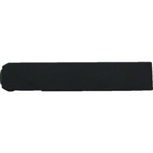 ���Y�J �n�C�X�g��������3.0mm�o�� �p��T UC30BT(4737776)