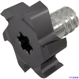 ���C�X�J�� �}���`�}�X�^�[ T�X���b�^�[�~�[�����O�w�b�h MM TS�|H IC908 MMTS225H40D06T08(IC908)(4738500)×2[�����ʓr�����ς�][�@�l����][�f�O���]