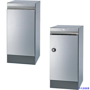 ���c�����^�����[�N FUNCTIONBOXFX�|CB936�|HL FXCB936HL(4738775)[�����ʓr�����ς�][�@�l����][�O����]