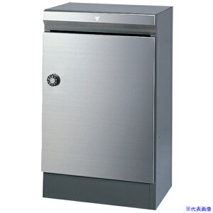 c^[N FUNCTIONBOXFX|CF936|HL FXCF936HL(4738784)[ʓrς][@l][O]