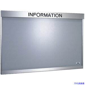 c^[N f PC61|XS PC61XS(4738786)[ʓrς][@l][O]