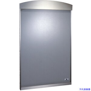 c^[N f PC61|YR PC61YR(4738788)[ʓrς][@l][O]