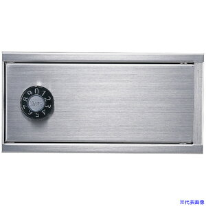 c^[N ȈՌǗ L[vBOX Type M KEEPBOXTYPEM(4738808)[ʓrς][@l][O]