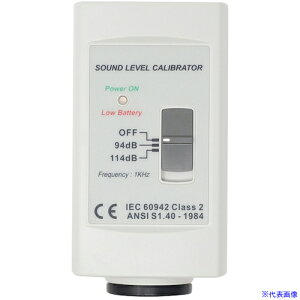 MT vLu[^? MT326(4738849)[ʓrς][@l][fO]