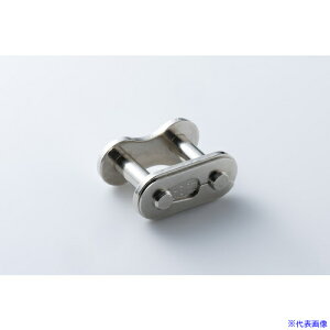 DID ČuV[`F[p DID40URNRJ(4738876)×200[ʓrς][@lEƏ][O]