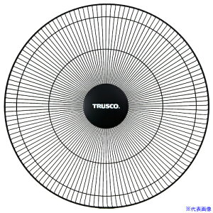 TRUSCO Ht@Ng[t@pp[c OK[hg(htEK[h}[Nt) 5316001000(4739059)