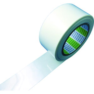  VR[Sڒpʃe[v No.5302A 20mm×20m NA 5302A20(4742427)