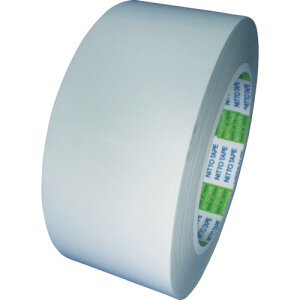  |GXeތ藼ʃe[v NO.53100 20mm×50m  5310020(4742435)