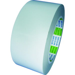  |GXeތ藼ʃe[v NO.53100 50mm×50m  5310050(4742443)