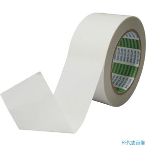  ʐڒe[v No.535A 50mm×30m NA 535A50(4742460)