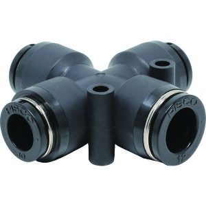 ��PISCO �`���[�u�t�B�b�e�B���O �N���XC 12×10 PZC1210(4743016)