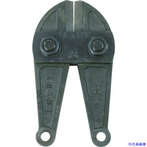 ��RIDGID R30S �w�b�h�A�b�Z���u�� 18378(4743458)