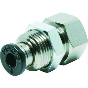 ��PISCO ���C���u���b�N �G�A�����|�[�g �u�ǃ��f���[�T MKR0804(4744934)