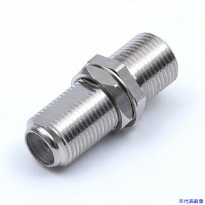 TYC FRlN^A_v^[ FBAJJC(4745958)[ʓrς][@lEƏ][fO]