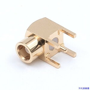 ��TYC MCX�R�l�N�^�v�����g��p���Z�v�^�N�� MCXLRPCB50OHM(4745968)[�����ʓr���ς�][�@�l�E���Ə�����][�f�O���]