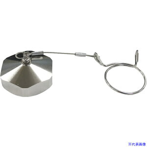 ��TYC 7/16 DIN�R�l�N�^�L���b�v 716WCAPCLIP(4745994)