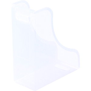 iJoV t@CX^h LpeBE6 NA FBE6CRN(4746872)