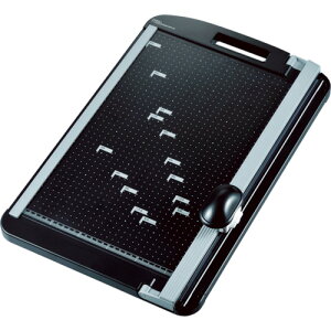 iJoV -^-Jb^-A3 ubN NRCN2A3D(4746911)