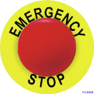 PANDUIT ~{^px (25{) C235A830ES(4746953)