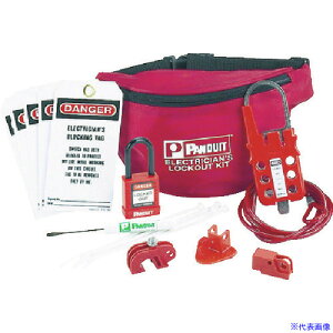 PANDUIT dCZpҌbNAEgLbg PSLPKEA(4747038)