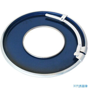 ���A�N�A�V�X�e�� 200L�I�[�v���h�����p�V��(APPQO550�EHP2�EH��p) DTB(4747445)