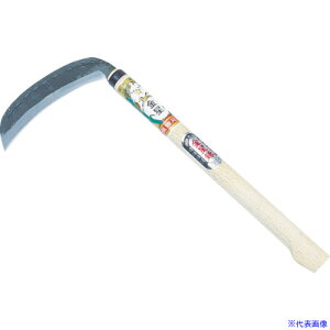 GS ؊() An؊ n180mm S430mm 120273(4747534)