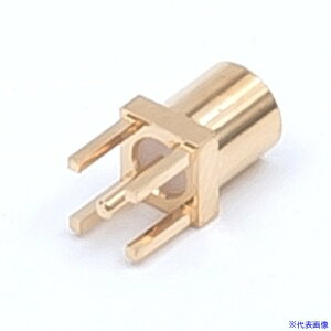 ��TYC MMCX�R�l�N�^�v�����g��p���Z�v�^�N�� MMCXRPCB50OHM(4747573)