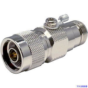 ��TYC N�R�l�N�^�����^�𗋊� NSAJPSP(4747578)[�����ʓr���ς�][�@�l�E���Ə�����][�f�O���]