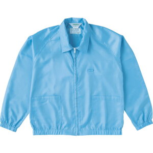 ��TRUSCO ���d���O���b�h�d�l�W���P�b�g(�ܕt) �u���[ 3L TCLGJB3L(4748522)