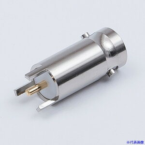 ��TYC BNC�R�l�N�^�v�����g��p���Z�v�^�N�� BNC223R(4749080)