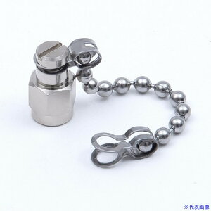 ��TYC SMA�R�l�N�^�L���b�v SMACK(4749110)[�����ʓr�����ς�][�@�l����][�f�O���]