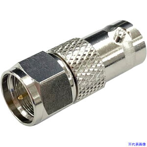 ��TYC �ϊ��R�l�N�^F-BNC FPBNCCJ75(4749152)