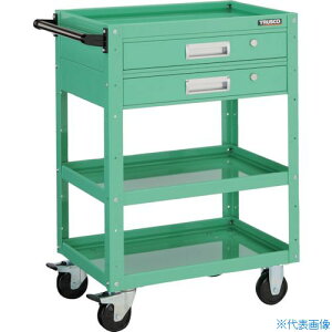 TRUSCO c[S C[OS 750×500 2iot E^4֎ OO[ EGW973V2UJYG(4749405)[ʓrς][@l]