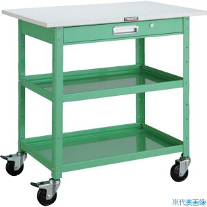 TRUSCO c[S o[fBS 750X500 o Vt OO[ BDW972TVYG(4749782)[ʓrς][@lEƏ]