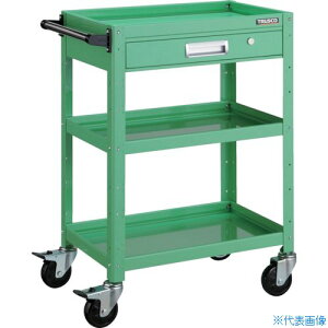 TRUSCO c[S o[fBS 600X400 ot OO[ BDW963VYG(4750101)