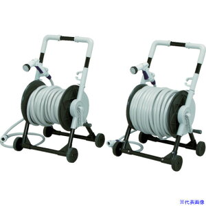 ��IRIS 134670 �L�������O�z�[�X���[�� 30M �O���[ 30MC(4750144)