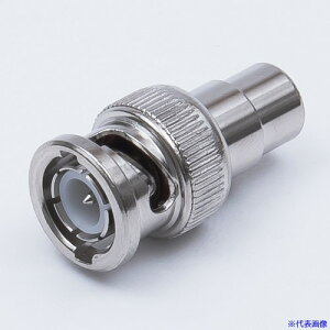 ��TYC �ϊ��R�l�N�^BNC�|RCA BNCPRCAJ(4750670)