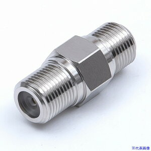 TYC FRlN^A_v^[ FAJJC(4750744)