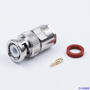 ��TYC BNC�R�l�N�^�X�g���[�g�v���O BNCP5DSF(4752289)[�����ʓr�����ς�][�@�l����][�f�O���]