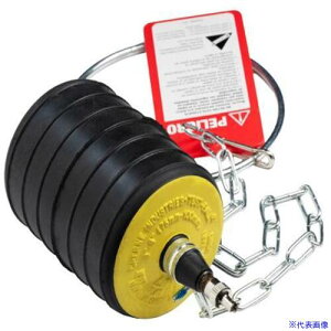 KANTOOL Ǔ~pi }`TCYEeXg{[75-100mm 276348(4752996)