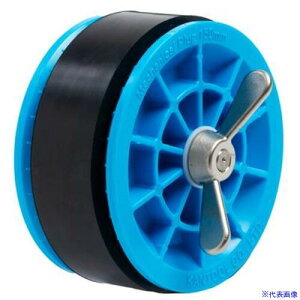 ��KANTOOL �z�Ǔ��~���p�i ���J�j�J���v���OIN150mm(�P��) 914150(4753046)