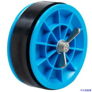 ��KANTOOL �z�Ǔ��~���p�i ���J�j�J���v���OIN200mm(�P��) 914200(4753054)