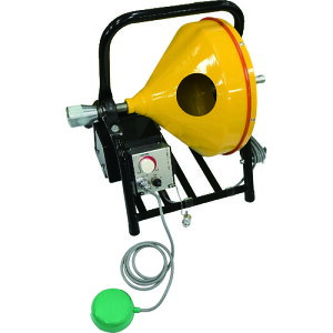 ��KANTOOL �r���Ǒ|���@ �d���t���L�V���b�_�[FRE ���C���[SW0808�t�� FRE3(4753127)[�@�l����][������]