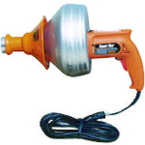 ��KANTOOL �r���Ǒ|���@ �d���n���f�B���b�_�[PH�|20R ���C���[�t�� PH20R1(4753151)[�@�l����][������]