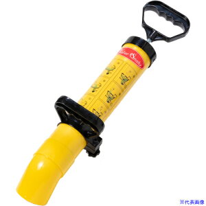 ��KANTOOL �r���Ǒ|���@ �o�����[�EPONTA VD10(4753267)