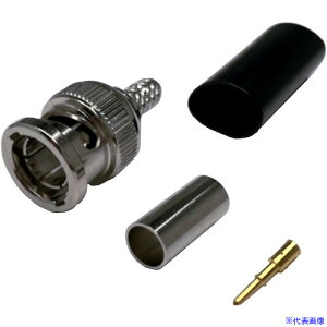 ��TYC BNC75���R�l�N�^�X�g���[�g�v���O BNCWP3CV(4753826)[�����ʓr�����ς�][�@�l����][�f�O���]