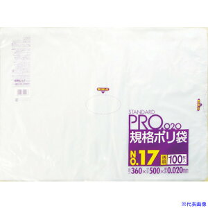 TjpbN LT17X^_[h|17(0.02)100 LT17(4754425)